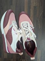 Michael Kors Schuhe neuwertig