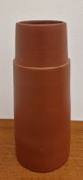 MCM Vintage Design, Bodenvase, Keramik, Ziegler, 1970er