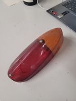 VW Variant 1966-1969 Verre feu arrière / Rücklicht Glas