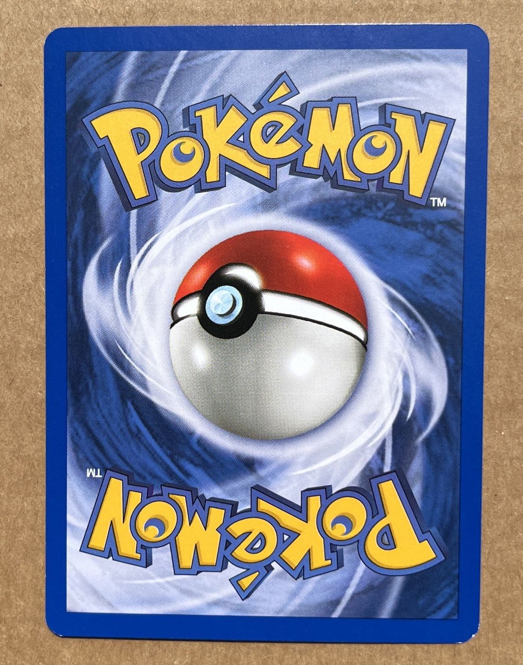 Pokémon Cartes à collectionner: Kapoera Black Star Promo 37 – Neuf (Voir description) à Dornach par Deco89 1
