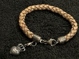 Armband Silber 925 Thomas Sabo