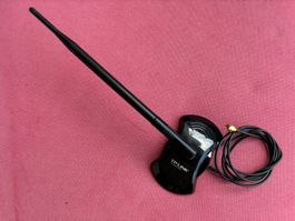 Omni Directional Antenna - TP-Link - 2.4 GHz - 8dBi Indoor