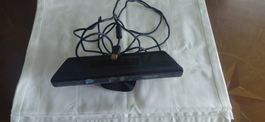Xbox 360 Kinect Kamera