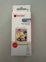 Pocket Tonie - Emmi & Einschwein 1 - OVP