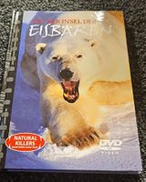 DVD Auf der Insel der Eisbären(21499)