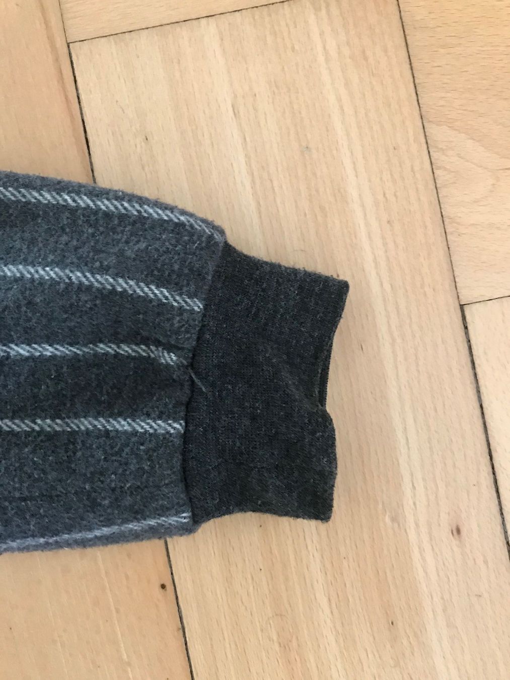 Giacche: Übergangsjacke Gr. XS – Usato da Winterthur venduto da Gape1 2