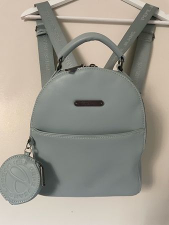 Pepe Jeans Rucksack