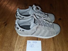 Adidas schuhe