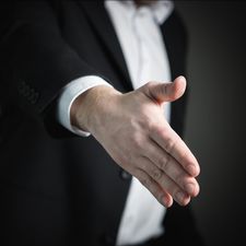 Profile image of plutzger