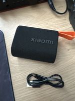 Mini basse Xiaomi