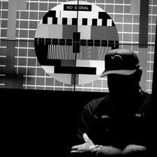 Profile image of mando77