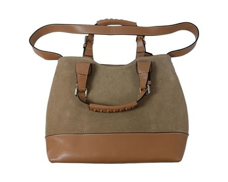 YARGICI Ledertasche