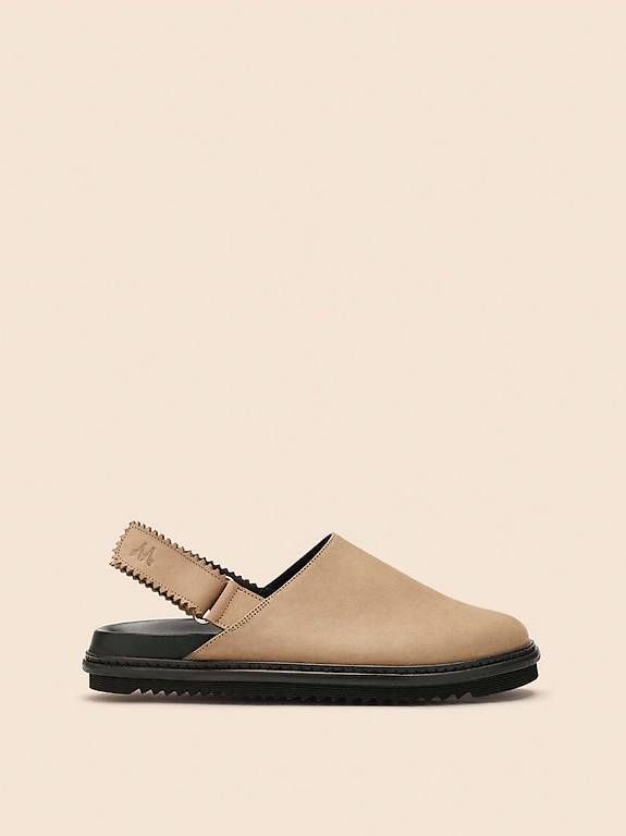 Damenschuhe: Maguire Clogs 37 – Neu und originalverpackt aus Zürich von mar_adentro 1