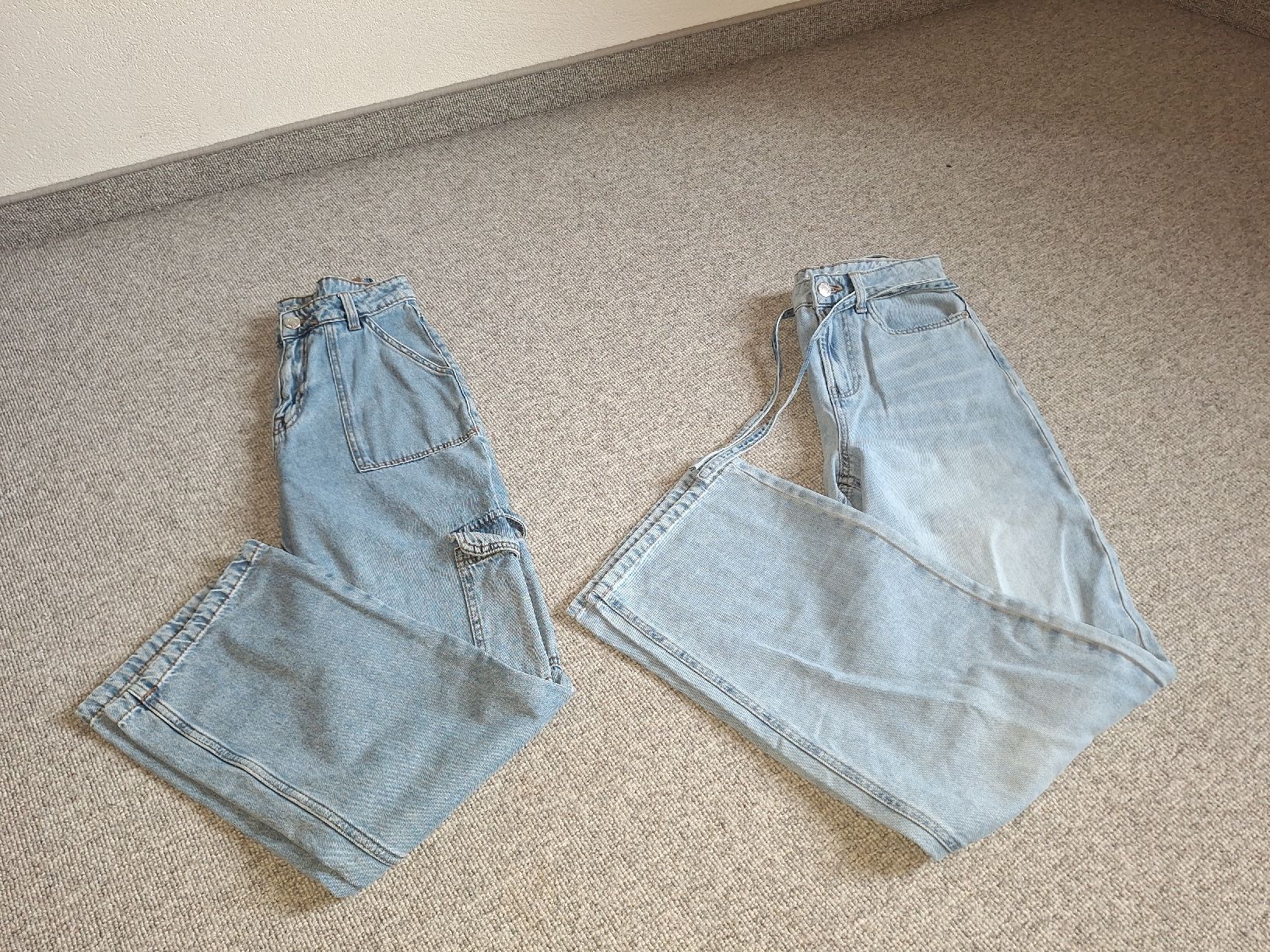 Lotti di vestiti: Kleiderpaket Damen – Nuovo (secondo la descrizione) da Tamins venduto da VW99 1