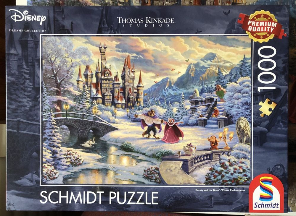 1000 Teile Sukkulenten-Puzzle Für Erwachsene – Buntes Blumen-Kunstwerk, Fertiges Format 50x70 Cm
