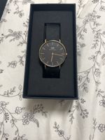 Daniel Wellington Uhr Rosegold
