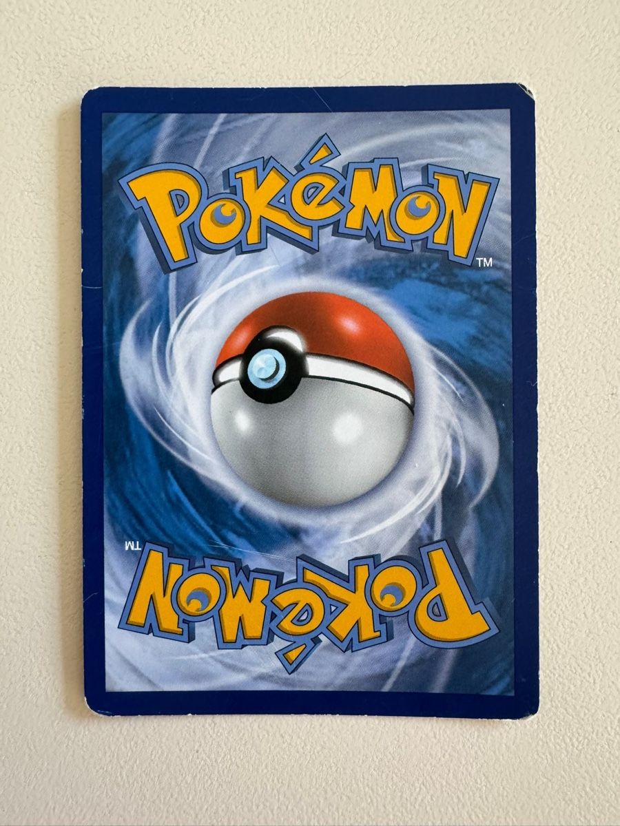 Pokémon Carte collezionabili: Pokémon Dracaufeu évolution xy – Usato da Bassecourt venduto da Shafou 1