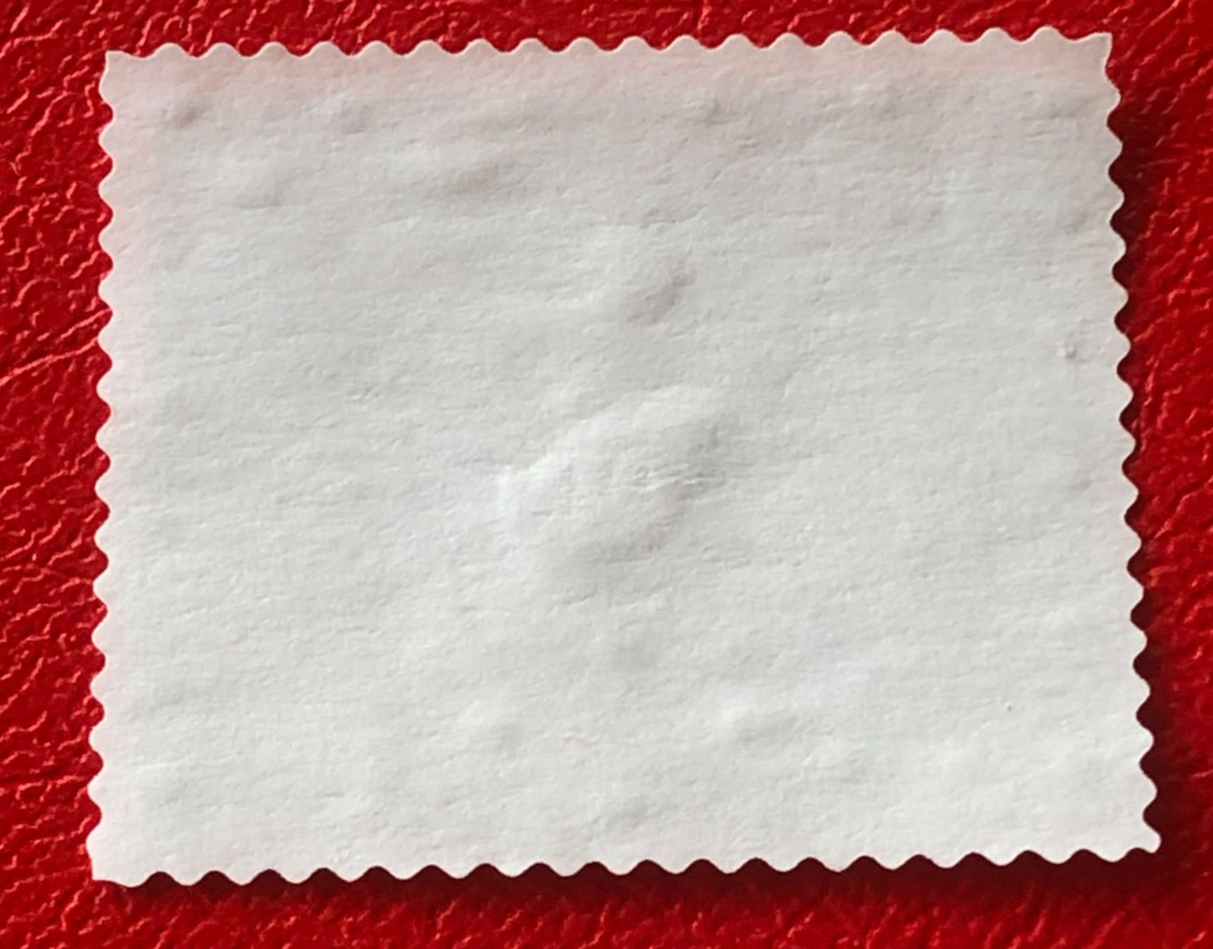 Tutti i francobolli: Nr.1326 Lillifee 2009 mit Stempel     – Usato da Aarau venduto da Billa007 1