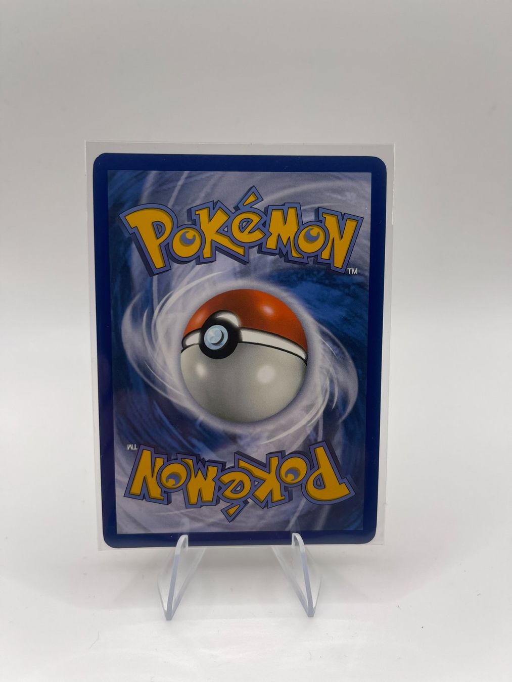Pokémon Carte collezionabili: Pokemon: Libelldra ex 106/191 – Usato da Märstetten venduto da AlienNova 1