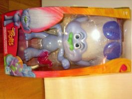 Trollsglitzertrolls 35cm-hasbro