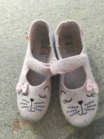 chaussons taille 30