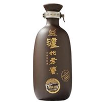 Luzhou Laojiao chinesische Snap