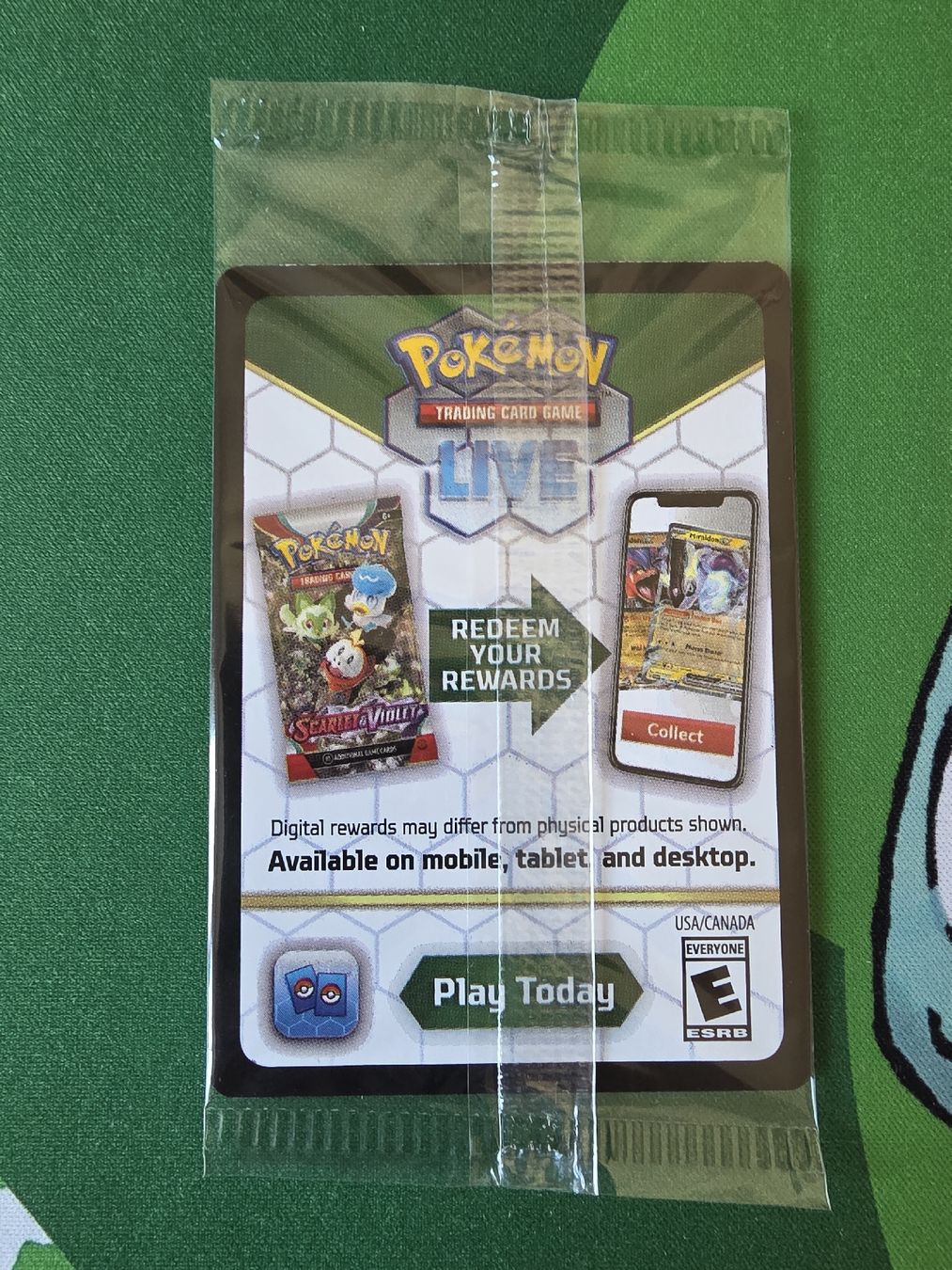 Pokémon Carte collezionabili: Pokemon Espeon ex 034/131 Prismatic Evolutions SEALED Engl. – Nuovo e nell'imballaggio originale da Gossau SG venduto da worklifebalance 1