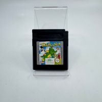 Tabaluga (Gameboy)