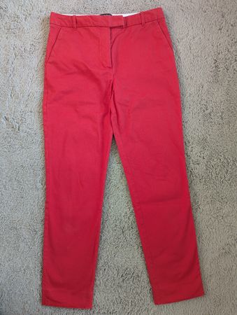 pantalon caroll 36