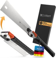 Klappbare Japansaege 240mm