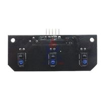 Arduino 3CH IR Linie Follower Moldul