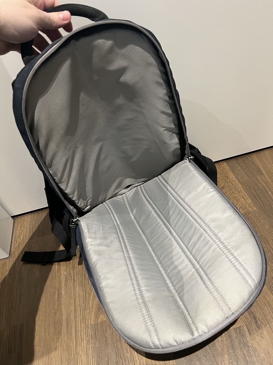 Victorinox Sacs à dos: Victorinox backpack – D'occasion à Zug par Athanasios2104 4