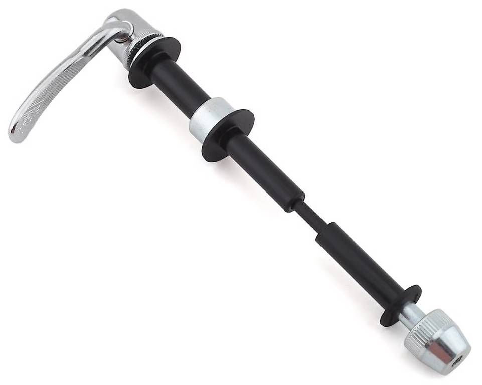 Hometrainer: Elite Schnellspanner für Rolle 1020008 – Usato da Herisau venduto da ponyjunior503 2