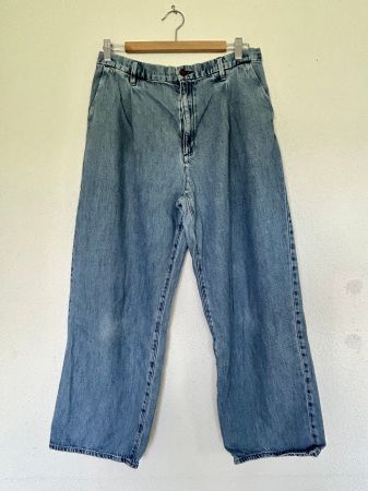 Uniqlo / Jeans (Gr. L)