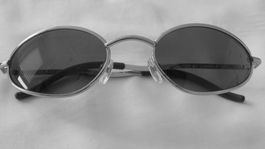 Lunettes soleil Homme REVO