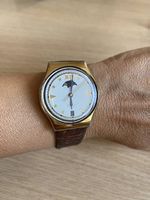 Orologio Swatch vintage 