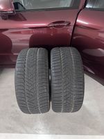     Winterreifen 2 × 275/35 R21 103V Pirelli Sottozero
