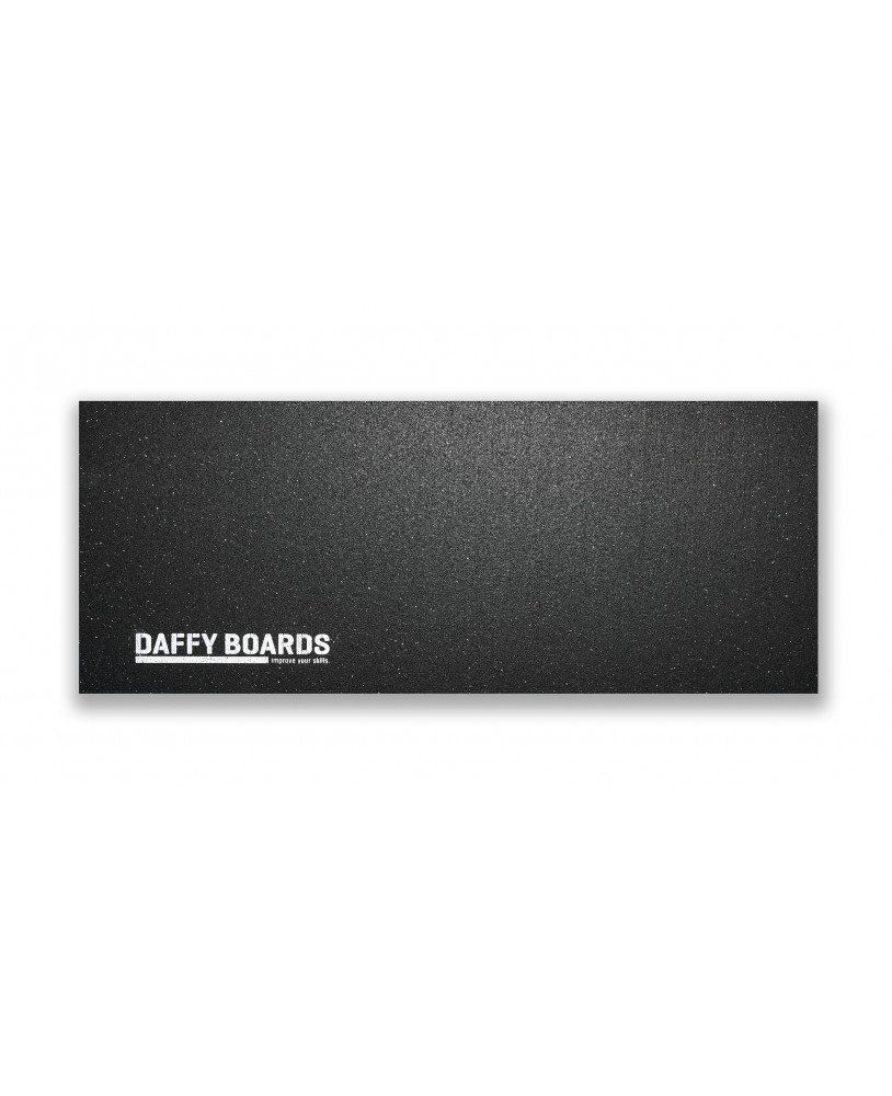 Tavole da surf e di nuoto: DaffyBoard Kidsboard Set – Nuovo (secondo la descrizione) da Flawil venduto da Thermofonte_AG 6