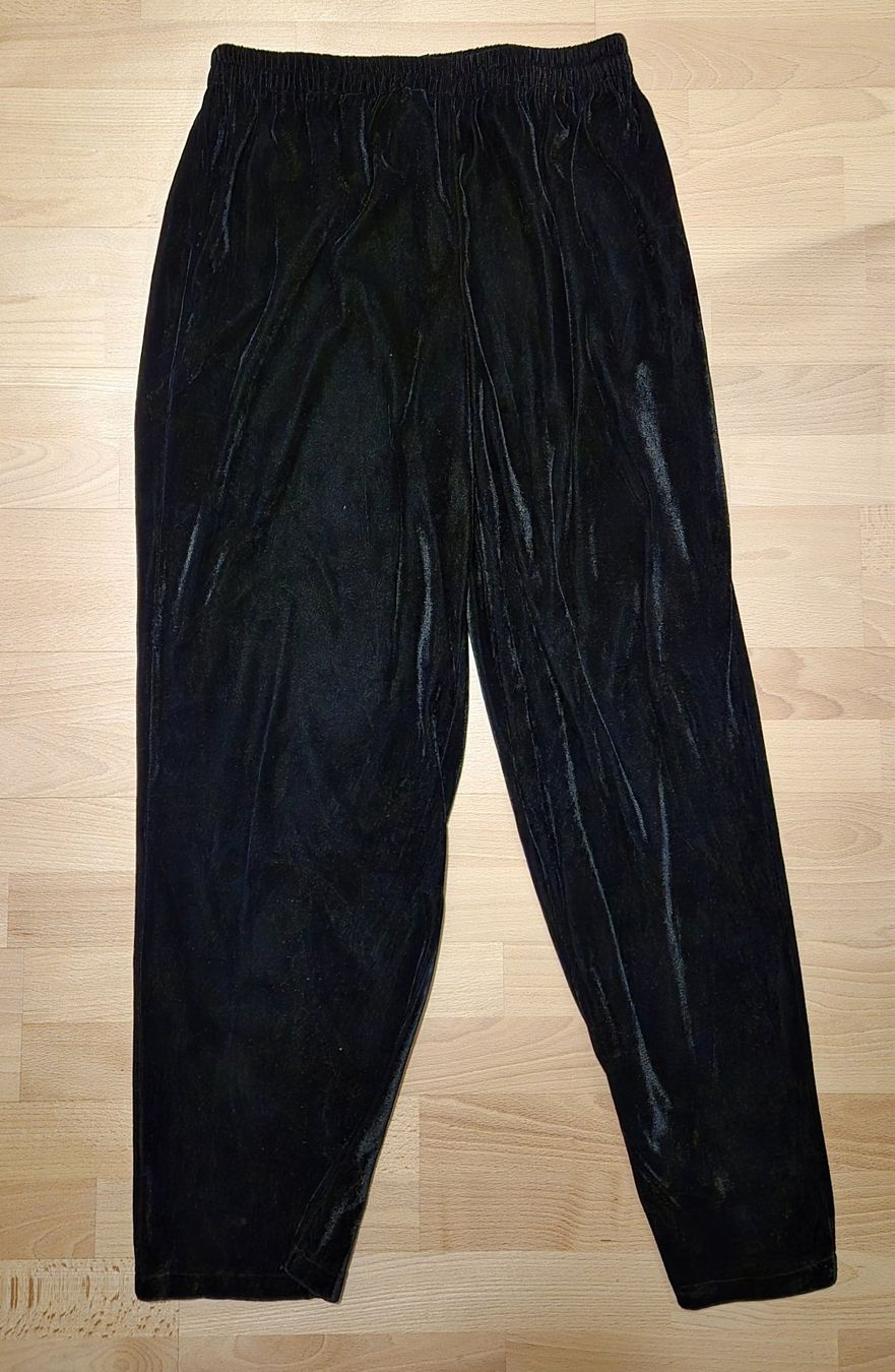 Costumes: Fasnachtskostüm – D'occasion à Meggen par Bmoeve 2