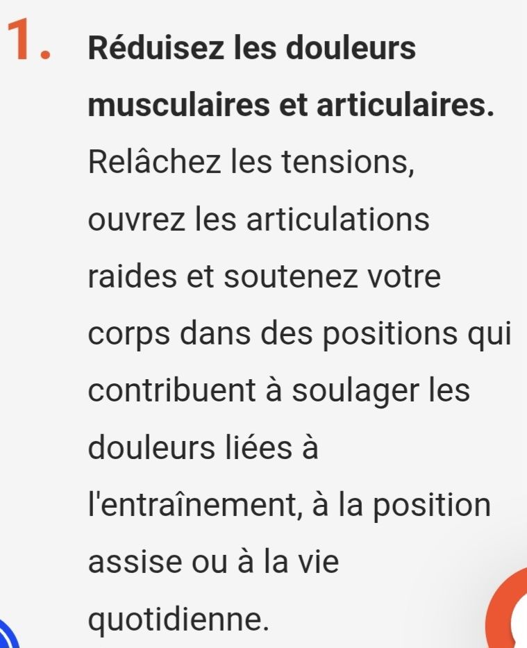 Vélos d'appartement: stick mobility – Neuf (Voir description) à Bulle par nora169 2
