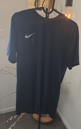 Nike DRI-FIT Set Grösse M