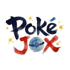 Profile image of Poke_Jox