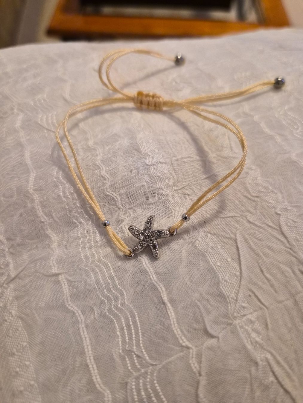 Armbänder & -reifen: Handgemachte Armband – Neu (gemäss Beschreibung) aus Dietikon von Eleda