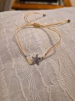 Handgemachte Armband