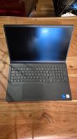 Dell Inspiron 15 3000, i5-1334U 16GB