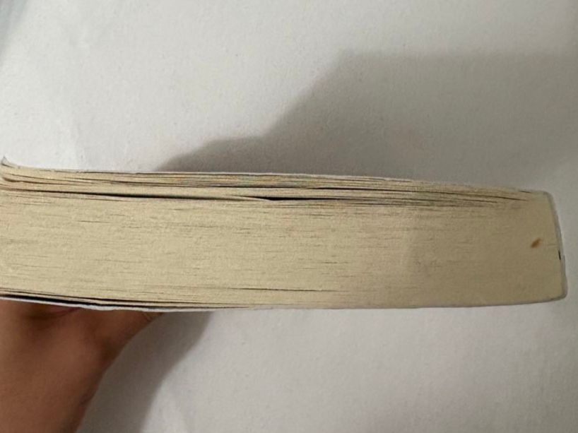 Libri: It Ends with us - Colleen Hoover – Usato da Steffisburg venduto da set_w6vq 5