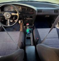 2 sièges origine subaru legacy turbo 