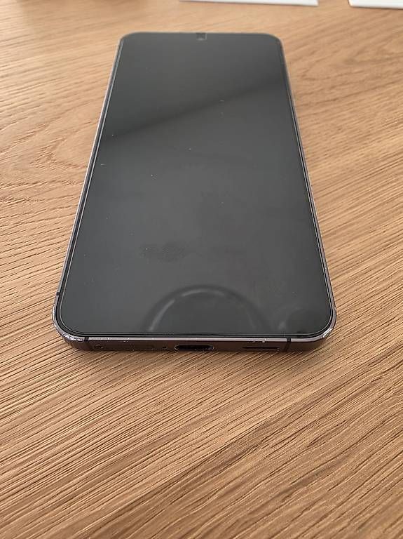Handys / Smartphones: Samsung Galaxy S24 256GB – Gebraucht aus Minusio von luc_gy7s 2