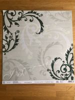 DP "Hochzeit" - Ursus - P19