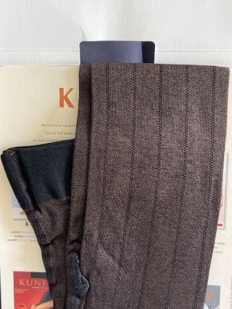 Strumpfhose KUNERT/ Größe S/16€